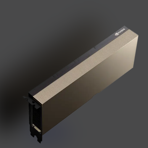 A100 80G PCIE定制版产品