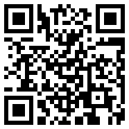 手机扫描后，在手机中访问该商品