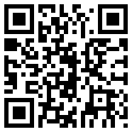 手机扫描后，在手机中访问该商品