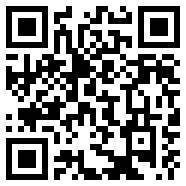 手机扫描后，在手机中访问该商品