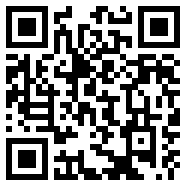 手机扫描后，在手机中访问该商品