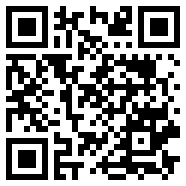 手机扫描后，在手机中访问该商品