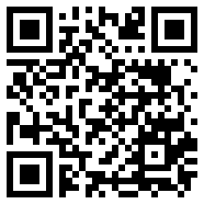 手机扫描后，在手机中访问该商品