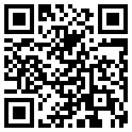 手机扫描后，在手机中访问该商品