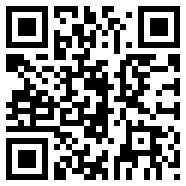 手机扫描后，在手机中访问该商品