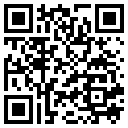 手机扫描后，在手机中访问该商品