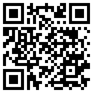 手机扫描后，在手机中访问该商品