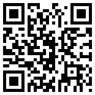 手机扫描后，在手机中访问该商品