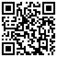 手机扫描后，在手机中访问该商品